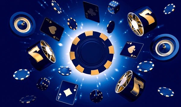Tabel data historis Angka Ikut di platform sdy 6d dengan frekuensi dan tanggal kemunculan