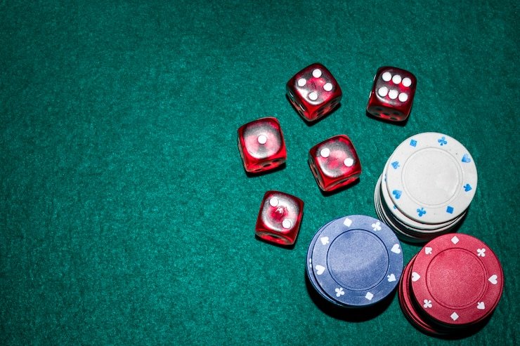 Halaman metode pembayaran sdy 6d menampilkan ikon DANA, OVO, GoPay, dan opsi transfer bank